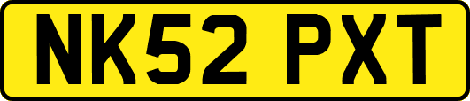NK52PXT