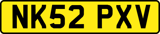 NK52PXV