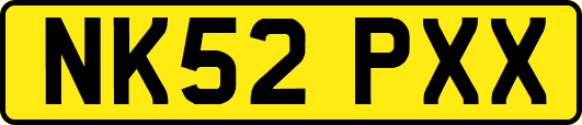NK52PXX