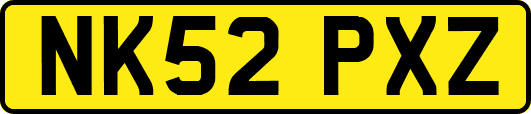 NK52PXZ