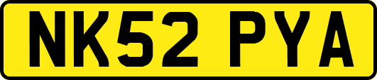 NK52PYA