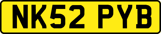 NK52PYB