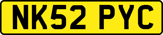 NK52PYC