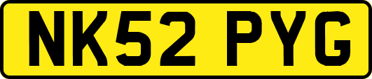 NK52PYG