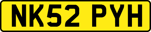 NK52PYH