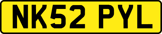 NK52PYL
