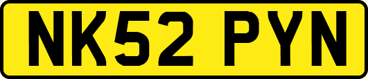 NK52PYN