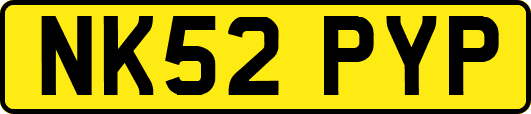 NK52PYP