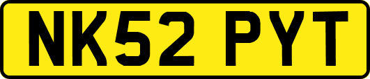 NK52PYT