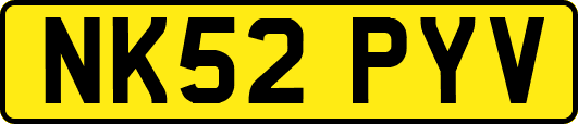 NK52PYV