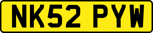 NK52PYW