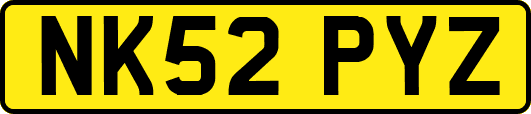 NK52PYZ