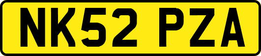 NK52PZA