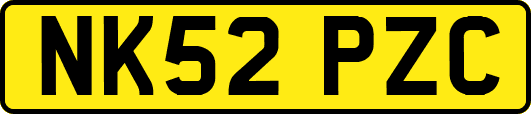 NK52PZC