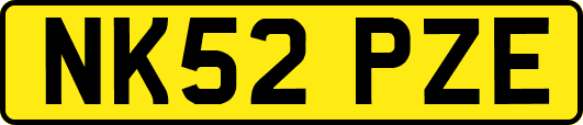 NK52PZE