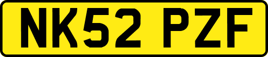 NK52PZF