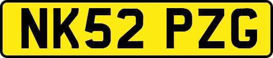 NK52PZG