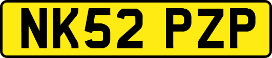 NK52PZP