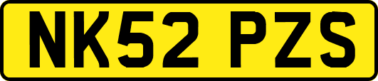 NK52PZS