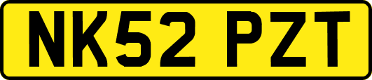 NK52PZT