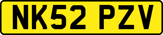 NK52PZV
