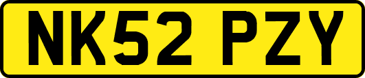 NK52PZY
