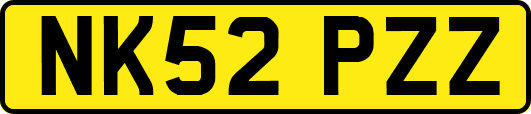 NK52PZZ