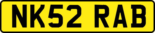 NK52RAB