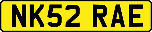 NK52RAE