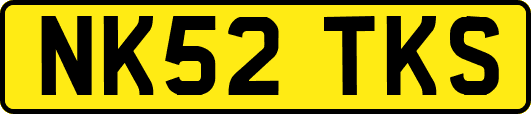 NK52TKS