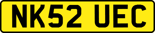NK52UEC
