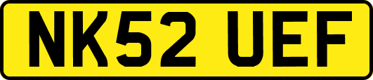 NK52UEF