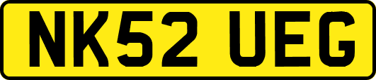 NK52UEG
