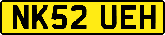 NK52UEH