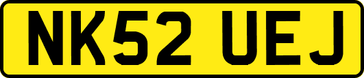NK52UEJ