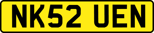 NK52UEN
