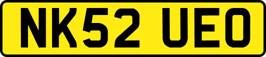 NK52UEO