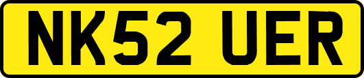 NK52UER