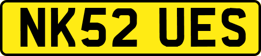 NK52UES