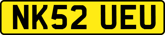 NK52UEU