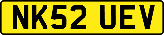 NK52UEV