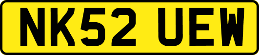 NK52UEW