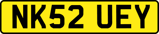NK52UEY