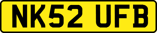 NK52UFB