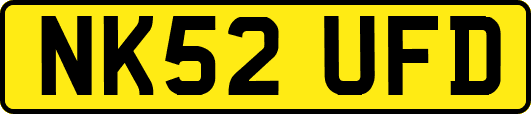 NK52UFD