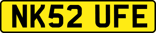 NK52UFE