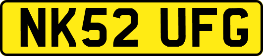 NK52UFG