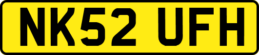 NK52UFH