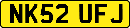 NK52UFJ