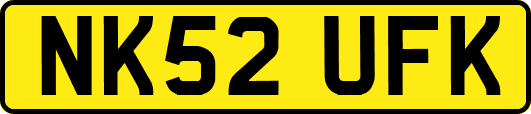 NK52UFK